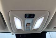 Changan CS55 Plus II Красноярск  - изображение 47