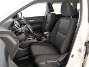 Nissan X-Trail III Рестайлинг Москва  - изображение 44