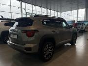 Haval H7 I Сергиев Посад  - изображение 14