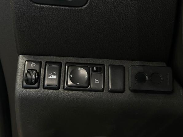Nissan Pathfinder III Рестайлинг с пробегом 2010 года, цена 1 370 000 рублей, 276035 км, внедорожник, Автокод Объявления