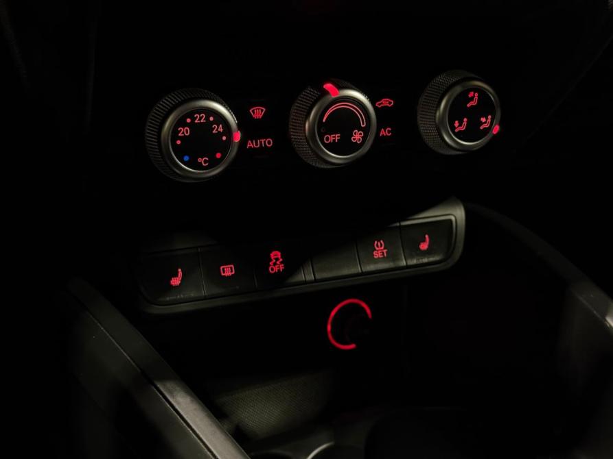 Audi A1 I (8X) Челябинск  - изображение 11