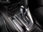 Ford Focus III Минеральные Воды  - изображение 29