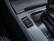 Honda Accord VII Краснодар  - изображение 38