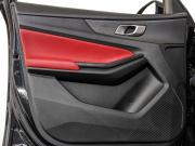 Changan CS55 Plus II Москва  - изображение 45