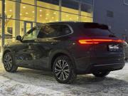 Geely EX5 EM-i Ярославль  - изображение 21