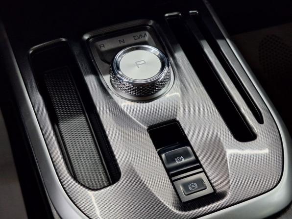 Haval Jolion I с пробегом 2021 года, цена 1 630 000 рублей, 93190 км, внедорожник, Автокод Объявления