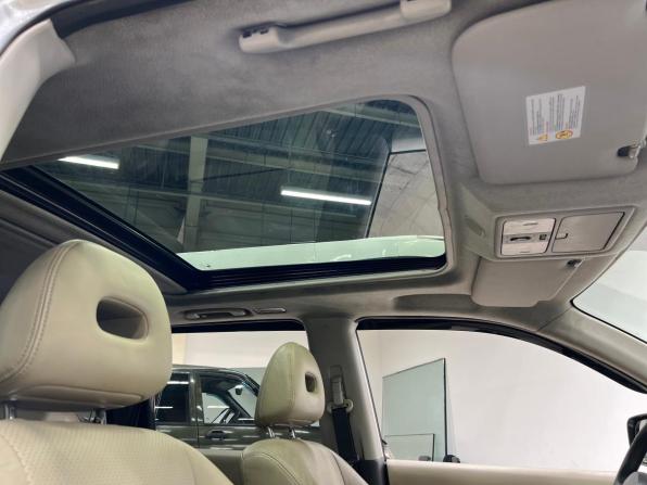 Nissan X-Trail II Рестайлинг с пробегом 2011 года, цена 1 245 000 рублей, 277000 км, внедорожник, Автокод Объявления