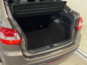 Lada (ВАЗ) Granta I Рестайлинг Красноярск  - изображение 34
