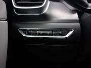 Geely Coolray I Казань  - изображение 35