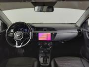 Kia Rio IV Уфа  - изображение 42