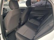 Hyundai Creta I Набережные Челны  - изображение 44