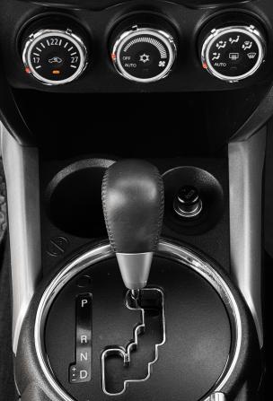 Mitsubishi ASX I Рестайлинг с пробегом 2014 года, цена 1 224 000 рублей, 186775 км, внедорожник, Автокод Объявления