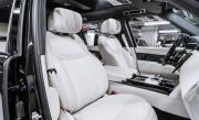 Land Rover Range Rover V Москва  - изображение 63
