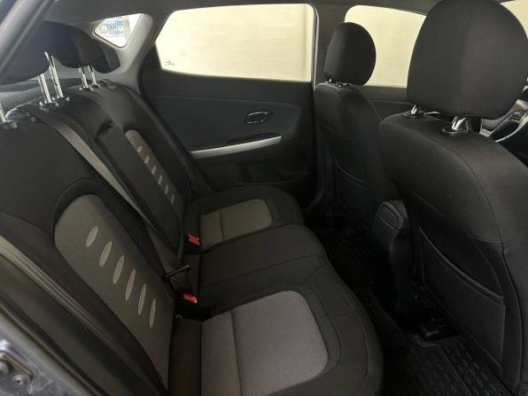 Kia Ceed II с пробегом 2014 года, цена 990 000 рублей, 180256 км, хэтчбек, Автокод Объявления