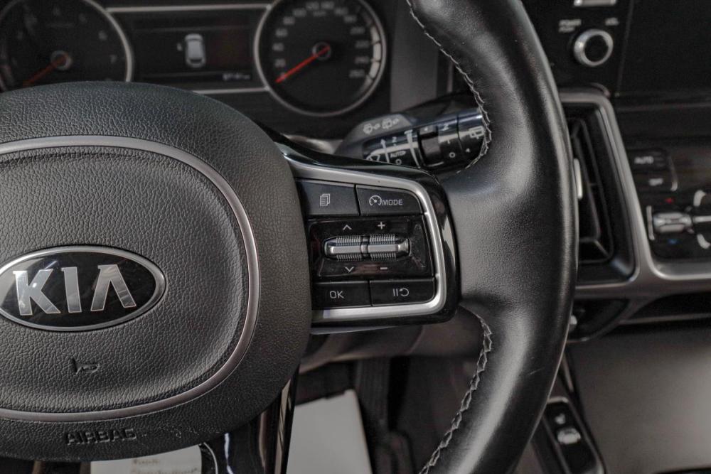 Kia Sorento IV Челябинск  - изображение 15