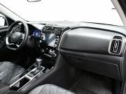 Hyundai Creta II Новосибирск  - изображение 39