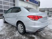 Citroen C4 II Новокузнецк  - изображение 23