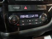 Mitsubishi Outlander III Уфа  - изображение 34