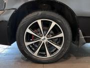 Chevrolet Lanos I Чебоксары  - изображение 54