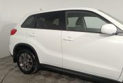 Suzuki Vitara II Волгоград  - изображение 44