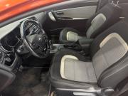 Kia Ceed II Челябинск  - изображение 23