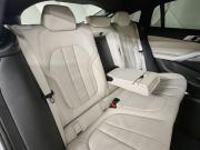 BMW X6 III (G06) Москва  - изображение 32