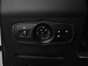 Chery Tiggo 4 I Рестайлинг Санкт-Петербург  - изображение 45