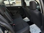 Renault Megane II Рестайлинг Мурманск  - изображение 34