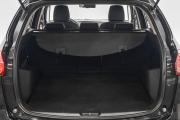 Mazda CX-5 I Барнаул  - изображение 54