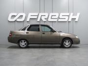 Lada (ВАЗ) 2110 Воронеж  - изображение 18