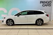 Subaru Levorg I Набережные Челны  - изображение 33