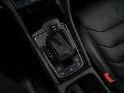 Skoda Kodiaq I Москва  - изображение 41