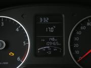 Volkswagen Amarok I Иваново  - изображение 36