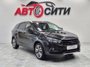 Lada (ВАЗ) Vesta I Воронеж  - изображение 22