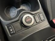 Nissan Qashqai II Рестайлинг Балашиха  - изображение 25