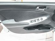 Hyundai Solaris I Екатеринбург  - изображение 29