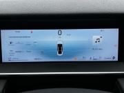 Geely Preface I Волгоград  - изображение 35