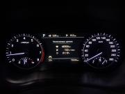 Genesis G80 I Москва  - изображение 34