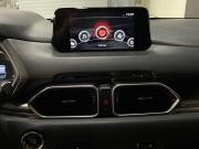 Mazda CX-5 II Пермь  - изображение 49
