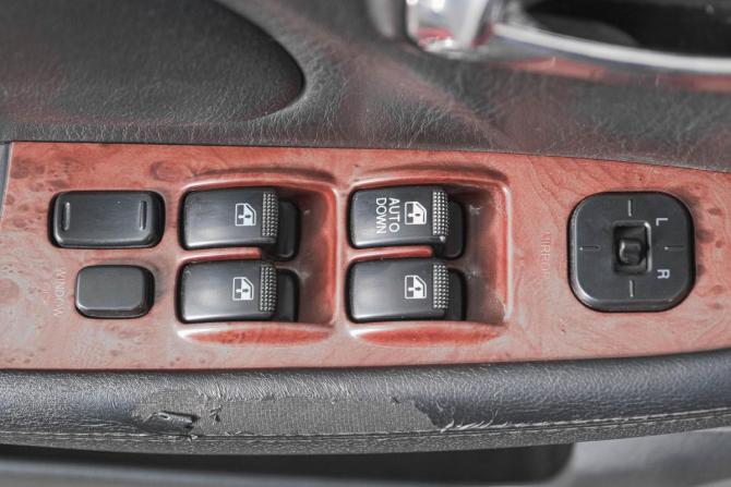 Hyundai Sonata IV (EF) Рестайлинг с пробегом 2005 года, цена 459 000 рублей, 350000 км, седан, Автокод Объявления