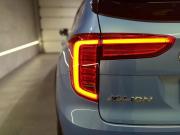 Haval Jolion I Рестайлинг Новосибирск  - изображение 43