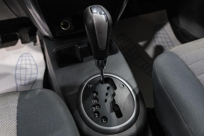 Suzuki SX4 I (Classic) с пробегом 2009 года, цена 749 000 рублей, 209000 км, хэтчбек, Автокод Объявления