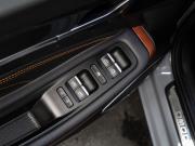 Omoda S5 GT Тюмень  - изображение 39