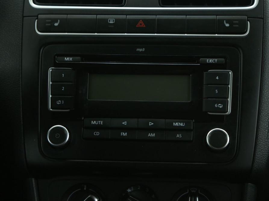 Volkswagen Polo V Иваново  - изображение 13
