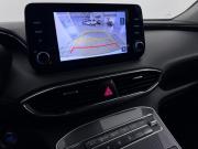 Hyundai Santa Fe IV Рестайлинг Ростов-на-Дону  - изображение 35