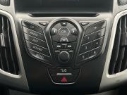Ford Focus III Калуга  - изображение 38