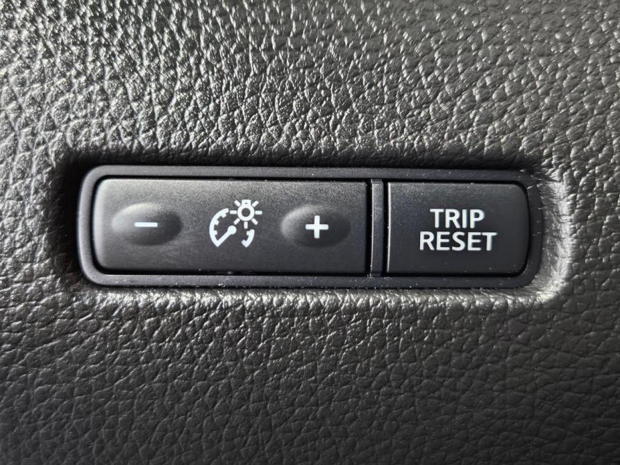 Nissan X-Trail III Вологда  - изображение 17