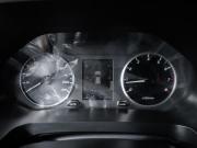 Chery Tiggo 4 Pro I Ставрополь  - изображение 43