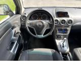 Opel Antara I Прокопьевск  - изображение 43