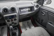 Renault Logan I Барнаул  - изображение 34
